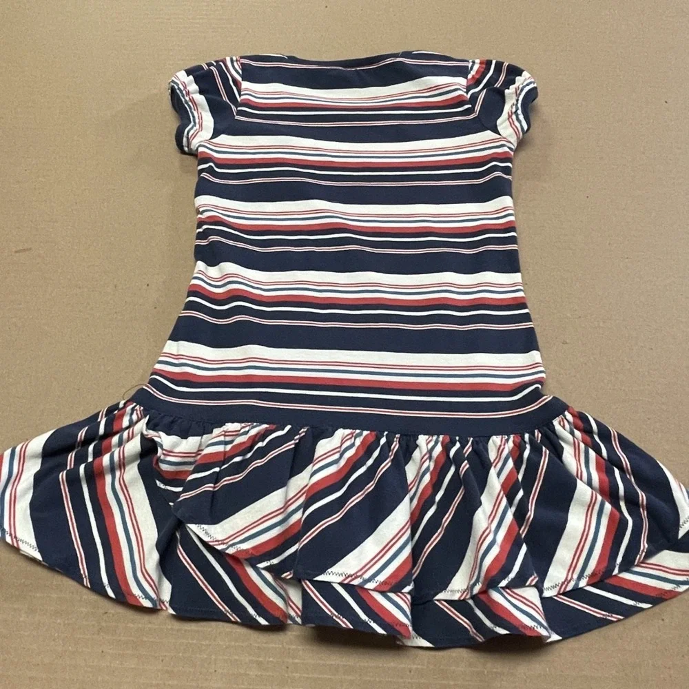 Ralph Lauren ralph lauren